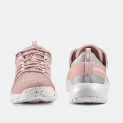 Zapatillas De Montaña Y Trekking Ventiladas Mujer Quechua NH500 Fresh 8 Zapatillas De Montaña Y Trekking Ventiladas Mujer Quechua NH500 Fresh -Deporte Total Shop zapatillas de montaa y trekking ventiladas mujer quechua nh500 fresh 2