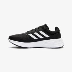 ZAPATILLAS DE RUNNING HOMBRE - ADIDAS GALAXY 6 NEGRO 9 ZAPATILLAS DE RUNNING HOMBRE - ADIDAS GALAXY 6 NEGRO -Deporte Total Shop zapatillas de running hombre adidas galaxy 6 negro 4