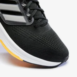 ZAPATILLAS DE RUNNING HOMBRE - ADIDAS ULTRABOUNCE NEGRO 8 ZAPATILLAS DE RUNNING HOMBRE - ADIDAS ULTRABOUNCE NEGRO -Deporte Total Shop zapatillas de running hombre adidas ultrabounce negro 3
