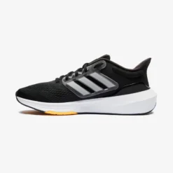 ZAPATILLAS DE RUNNING HOMBRE - ADIDAS ULTRABOUNCE NEGRO 9 ZAPATILLAS DE RUNNING HOMBRE - ADIDAS ULTRABOUNCE NEGRO -Deporte Total Shop zapatillas de running hombre adidas ultrabounce negro 4