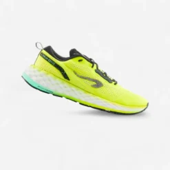 Zapatillas Running Hombre Kiprun KS900 Negro Naranja 11 Zapatillas Running Hombre Kiprun KS900 Negro Naranja -Deporte Total Shop zapatillas de running hombre kiprun ks900 amarillas