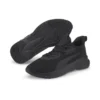 Zapatillas De Running Hombre PUMA Softride Premier Negro