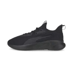 Zapatillas De Running Hombre PUMA Softride Premier Negro -Deporte Total Shop zapatillas de running hombre puma softride premier negro 2