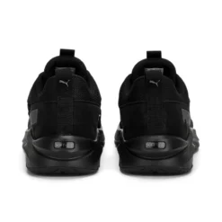 Zapatillas De Running Hombre Softride One4all Camo PUMA -Deporte Total Shop zapatillas de running hombre softride one4all camo puma 4