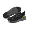 Zapatillas De Running Hombre Softride One4all PUMA