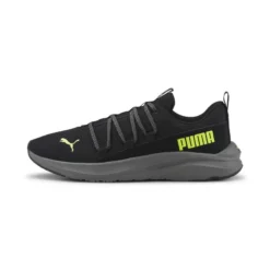 Zapatillas De Running Hombre Softride One4all PUMA -Deporte Total Shop zapatillas de running hombre softride one4all puma 2
