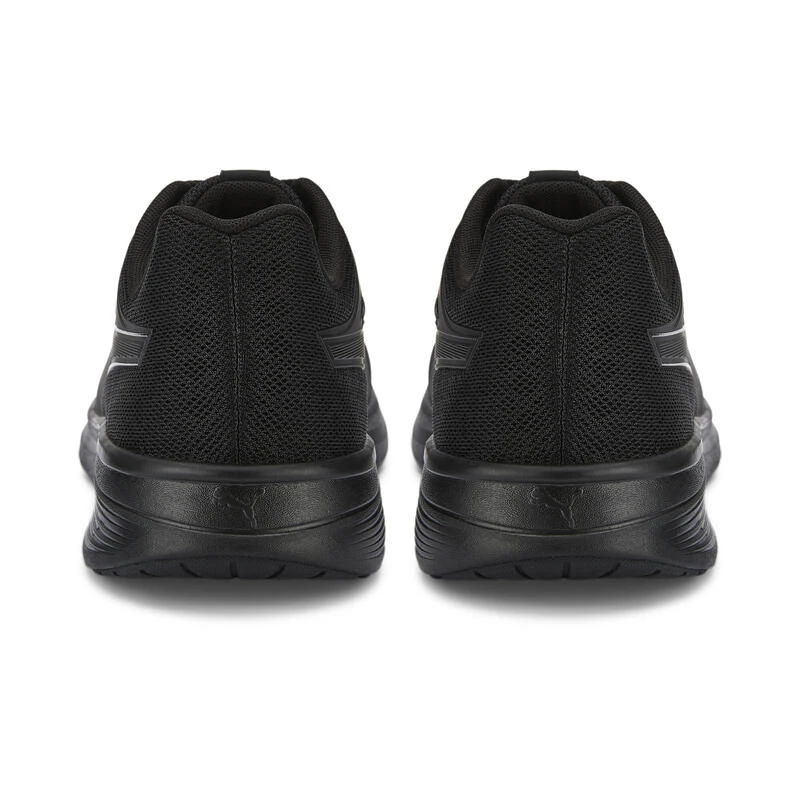 Zapatillas De Running PUMA Transport Negro 2 Zapatillas De Running PUMA Transport Negro - Imagen 2