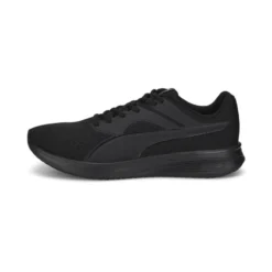 Zapatillas De Running PUMA Transport Negro 8 Zapatillas De Running PUMA Transport Negro -Deporte Total Shop zapatillas de running puma transport negro 2