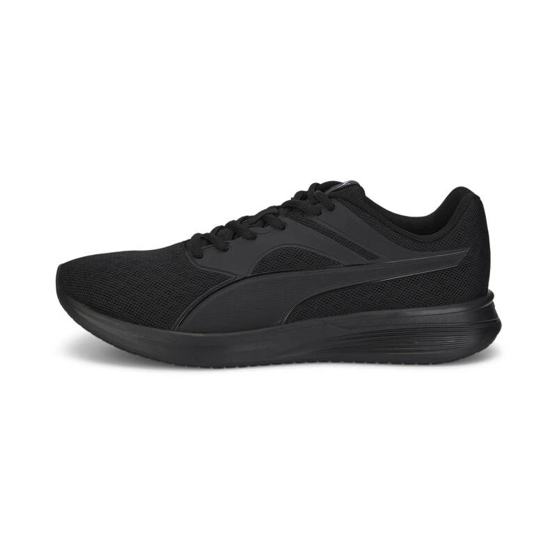 Zapatillas De Running PUMA Transport Negro 3 Zapatillas De Running PUMA Transport Negro - Imagen 3