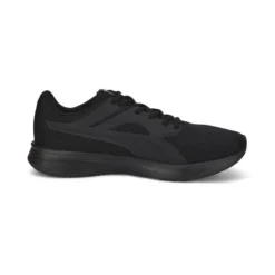 Zapatillas De Running PUMA Transport Negro 10 Zapatillas De Running PUMA Transport Negro -Deporte Total Shop zapatillas de running puma transport negro 4