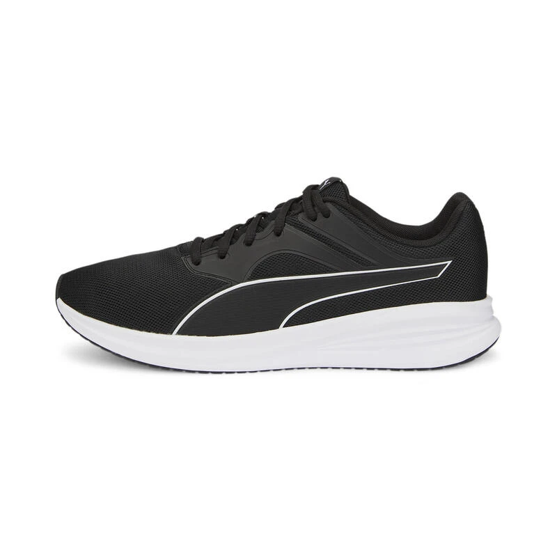 Zapatillas De Running PUMA Transport Negro 6 Zapatillas De Running PUMA Transport Negro - Imagen 6