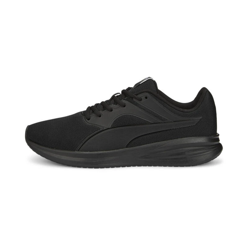 Zapatillas De Running PUMA Transport Negro 1 Zapatillas De Running PUMA Transport Negro