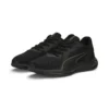 Zapatillas De Running Twitch Runner Fresh PUMA