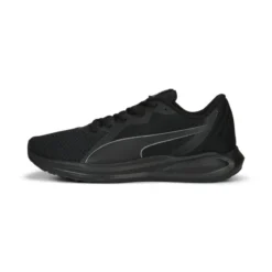 Zapatillas De Running Twitch Runner Fresh PUMA -Deporte Total Shop zapatillas de running twitch runner fresh puma 2