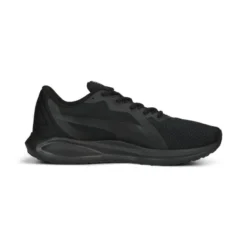 Zapatillas De Running Twitch Runner Fresh PUMA -Deporte Total Shop zapatillas de running twitch runner fresh puma 4