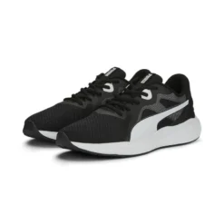 Zapatillas De Running Twitch Runner Fresh PUMA -Deporte Total Shop zapatillas de running twitch runner fresh puma 5
