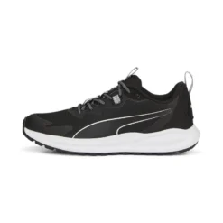 Zapatillas De Running Twitch Runner PUMA -Deporte Total Shop zapatillas de running twitch runner puma 2