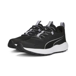 Zapatillas De Running Twitch Runner PUMA
