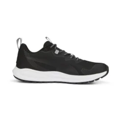 Zapatillas De Running Twitch Runner PUMA -Deporte Total Shop zapatillas de running twitch runner puma 4