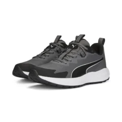 Zapatillas De Running Twitch Runner PUMA -Deporte Total Shop zapatillas de running twitch runner puma 5