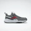 Zapatillas Deportivas Niño Reebok XT Sprinter 2 Gris