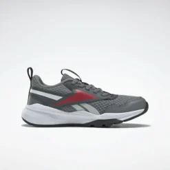 Zapatillas Deportivas Niño Reebok XT Sprinter 2 Gris 7 Zapatillas Deportivas Niño Reebok XT Sprinter 2 Gris -Deporte Total Shop zapatillas deportivas nio reebok xt sprinter 2 gris 2