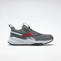 Zapatillas Deportivas Niño Reebok XT Sprinter 2 Gris