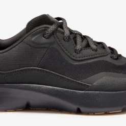 Decathlon Zapatillas Deportivas Niños Perlantes -Deporte Total Shop zapatillas deportivas nios perlantes 2