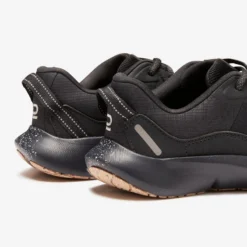 Decathlon Zapatillas Deportivas Niños Perlantes -Deporte Total Shop zapatillas deportivas nios perlantes 3