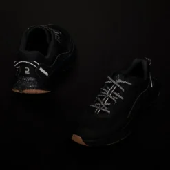 Decathlon Zapatillas Deportivas Niños Perlantes -Deporte Total Shop zapatillas deportivas nios perlantes 4