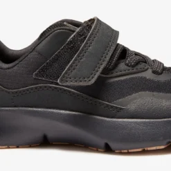 Decathlon Zapatillas Deportivas Niños Velcro Perlantes -Deporte Total Shop zapatillas deportivas nios velcro perlantes 2