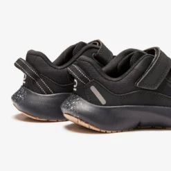 Decathlon Zapatillas Deportivas Niños Velcro Perlantes -Deporte Total Shop zapatillas deportivas nios velcro perlantes 3