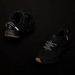 Decathlon Zapatillas Deportivas Niños Velcro Perlantes -Deporte Total Shop zapatillas deportivas nios velcro perlantes 4