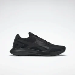 Zapatillas Deportivas Running Hombre Reebok EnergyLux 2 Negro