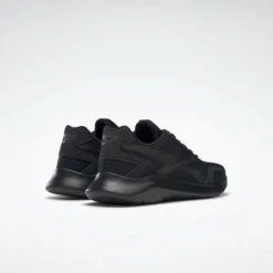 Zapatillas Deportivas Running Hombre Reebok EnergyLux 2 Negro -Deporte Total Shop zapatillas deportivas running hombre reebok energylux 2 negro 4