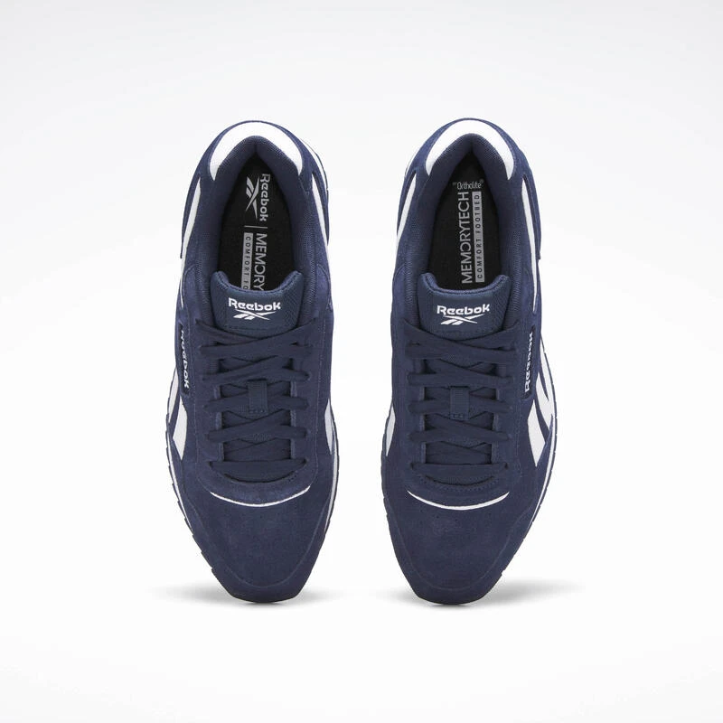 Reebok Zapatillas Lifestyle Inspiración Running 2 Reebok Zapatillas Lifestyle Inspiración Running - Imagen 2