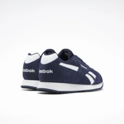 Reebok Zapatillas Lifestyle Inspiración Running 6 Reebok Zapatillas Lifestyle Inspiración Running -Deporte Total Shop zapatillas lifestyle inspiracion running 2
