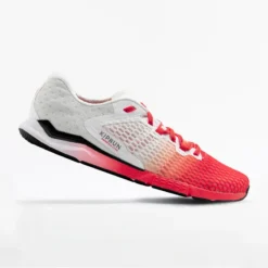 Zapatillas Marcha Atlética Kiprun Racewalk Comp 900 Adulto Rojo Blanco -Deporte Total Shop zapatillas marcha atletica kiprun racewalk comp 900 adulto rojo blanco 1