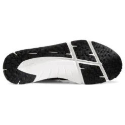 Zapatillas Marcha Atlética RW 500 Azul Y Naranja -Deporte Total Shop zapatillas marcha atletica rw 500 azul y naranja 3