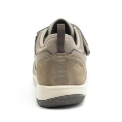 Zapatillas Marcha Deportiva Actiwalk Easy Leather Hombre Marrón -Deporte Total Shop zapatillas marcha deportiva actiwalk easy leather hombre marron 2