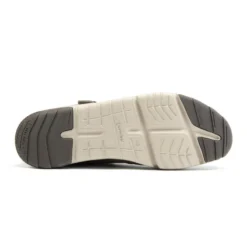 Zapatillas Marcha Deportiva Actiwalk Easy Leather Hombre Marrón -Deporte Total Shop zapatillas marcha deportiva actiwalk easy leather hombre marron 4