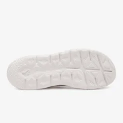 Decathlon Zapatillas Marcha Frescas Niños PW 500 Fresh Azul Beis -Deporte Total Shop zapatillas marcha frescas nios pw 500 fresh azul beis 3