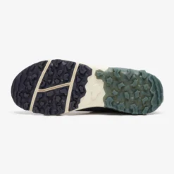 Zapatillas Marcha Nórdica Hombre Transpirables NW 500 Azul -Deporte Total Shop zapatillas marcha nordica hombre transpirables nw 500 azul 3