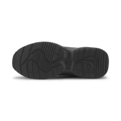 Zapatillas Mujer PUMA Cilia Mode Negro -Deporte Total Shop zapatillas mujer puma cilia mode negro 4