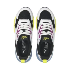 Zapatillas Puma Mujer X-Ray Lite -Deporte Total Shop zapatillas puma mujer x ray lite 2