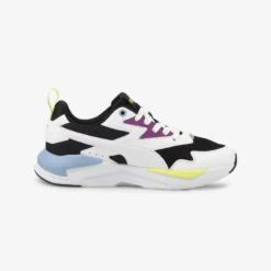 Zapatillas Puma Mujer X-Ray Lite