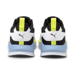 Zapatillas Puma Mujer X-Ray Lite -Deporte Total Shop zapatillas puma mujer x ray lite 3