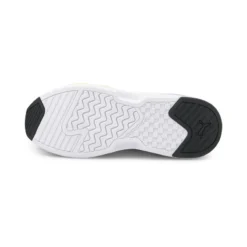 Zapatillas Puma Mujer X-Ray Lite -Deporte Total Shop zapatillas puma mujer x ray lite 4