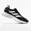 Zapatillas Running Adidas SL 20.3 Hombre Negra