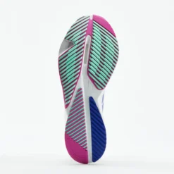 Zapatillas Running Hombre Adidas Adizero SL Blancas -Deporte Total Shop zapatillas running hombre adidas adizero sl blancas 2